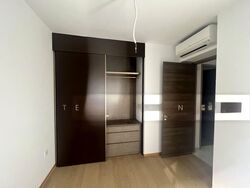 The Florence Residences (D19), Apartment #503444701